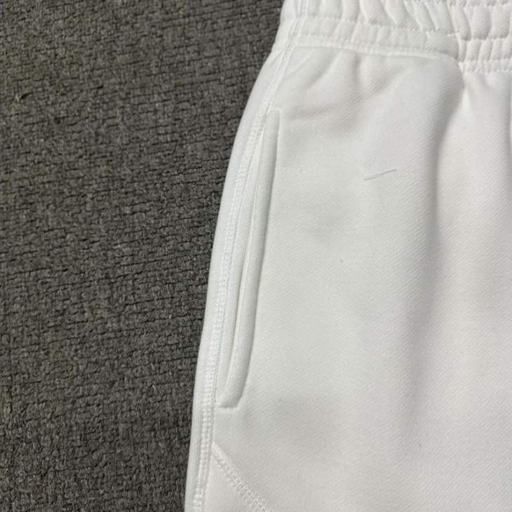 Corteiz Short Pants _SKUCorteizS-XLwmtx617516885
